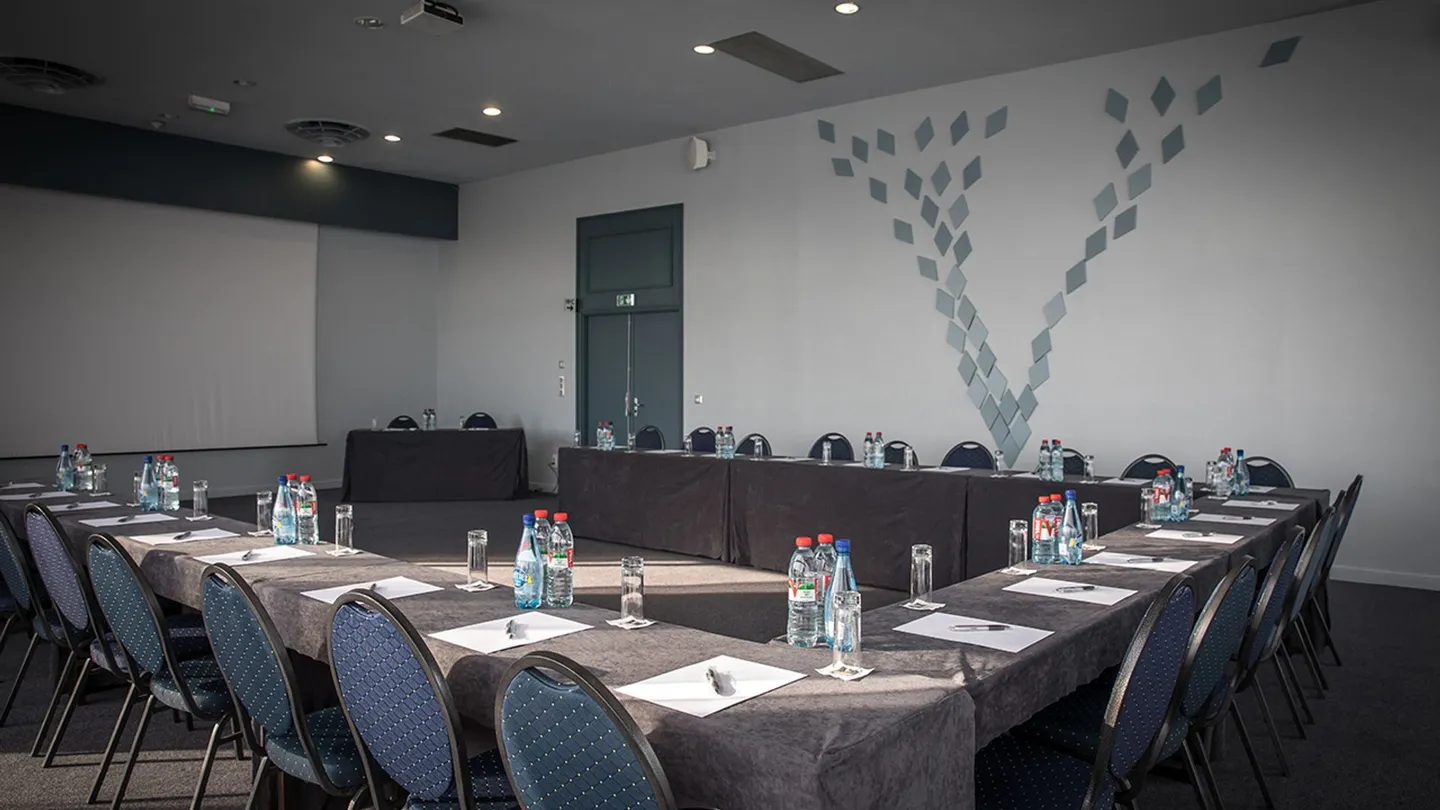 Moments d’exception