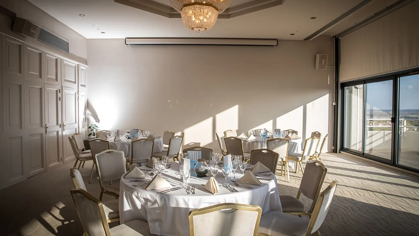 Moments d’exception