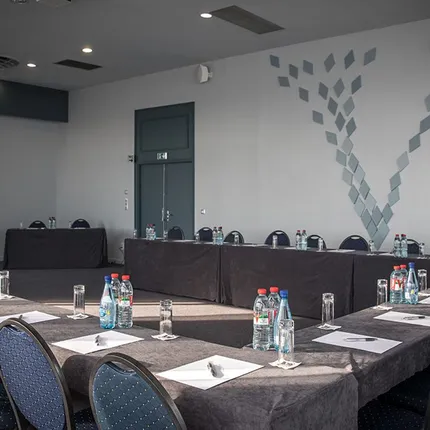 Moments d’exception