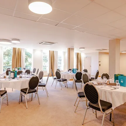 Evénements privés & professionnels