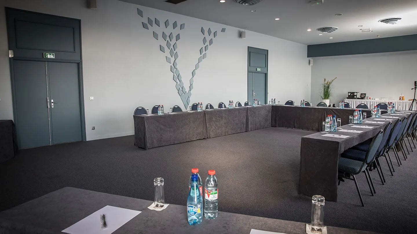 Moments d’exception