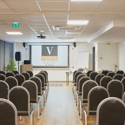 Vos événements au cœur du quartier historique des Chartrons