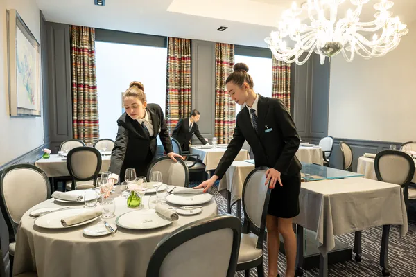 Entre tradition et modernité