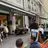 Café Carnot