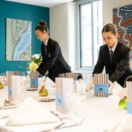 Moments d’exception