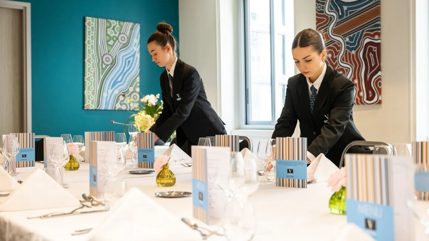 Moments d’exception