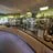 Café Vatel