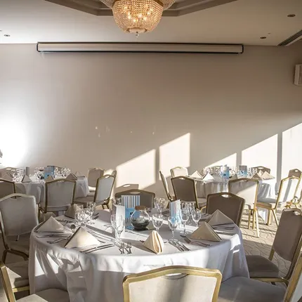 Moments d’exception