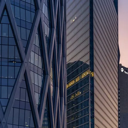 Restaurant Vatel Paris