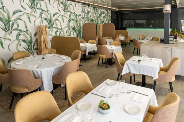 Savourer la douceur Méridoniale