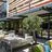 Brasserie Vatel
