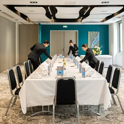 Moments d’exception